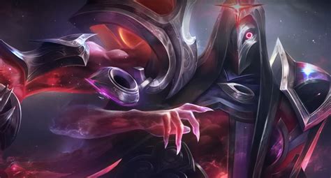 rarest league of legends skins|most expensive league skins.
